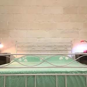 https://goodstay-dimora-san-lazzaro.lecce-hotels.com