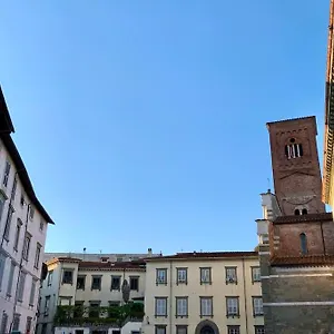 https://via-nuova-apartments.it-tuscanyhotel.com