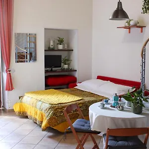 https://monolocale-del-casale.lecce-hotels.com