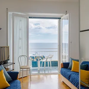 https://144-sunshine-suite-9-fronte-e-vista-mare-100metri-spiaggia.hotelitalianriviera.com