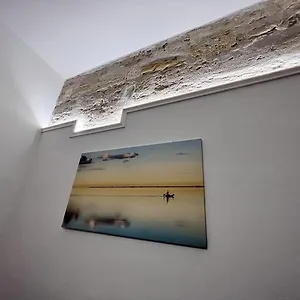 Osorio 74 Apartament Trapani