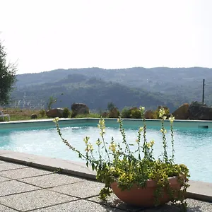 Biologico Poggiopiano Gospodarstwo agroturystyczne Fiesole